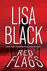 Red Flags by Lisa Black