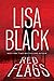 Red Flags (Locard Institute #1)