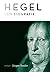 Hegel een biografie by Jurgen Kaube