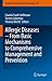 Allergic Diseases – From Ba...