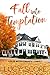 Fall Into Temptation (Blue Moon #2) by Lucy Score