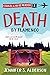 Death by Flamenco: An Easter Murder in Seville (Travel Can Be Murder Cozy Mystery Series)