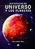 Guía Definitiva del Univers...