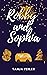 Robby and Sophia by Tanja Feiler