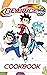 Beyblade Cookbook: The 30 M...