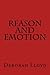 Reason and Emotion