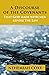 A Discourse of the Covenants by Nehemiah Coxe