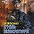 Сталь Императора (Император из стали, #3).