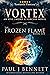Vortex (Frozen Flame #6)