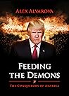 Feeding The Demon...