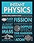 Instant Physics by Giles Sparrow