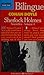 Sherlock Holmes: Nouvelles Volume 4