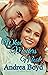 What Matters Most (The Spen...