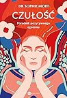 Czułość. Poradnik...