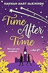 Time After Time