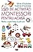 150 De Activitati Montessori Pentru Acasa
