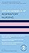 Oxford Handbook of Respirat...