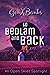 To Bedlam And Back by Gen Banks