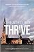 Created to Thrive by Elizabeth Beyer