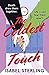 The Coldest Touch