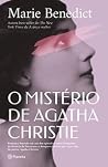 O Mistério de Aga...