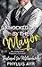 Knocked Up By The Mayor: An...