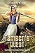 Tamsen's Quest