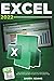 Excel 2022: The Ultimate St...