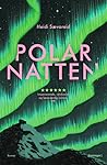 Polarnatten