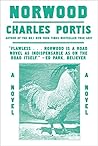 Norwood by Charles Portis