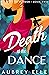 Death at the Dance (Misstep...
