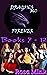 Dragons MC Forever: Books 7 - 12