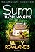 Surm Hazel House'is by Betty Rowlands