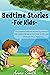 Bedtime Stories For Kids: T...
