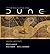 Hinter den Kulissen von Dune (Hardcover im Schuber)