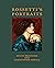 Rossetti's Portraits