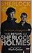 Sherlock: The Return of Sherlock Holmes