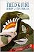 Field guide to the birds of...