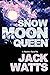 Snow Moon Queen: A Mystery ...