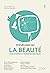 11 brefs essais sur la beau...