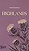 Highlands (French Edition)