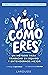 Y tú, ¿cómo eres? by Albert Calderó Cabre