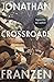 Crossroads (A Key to All Mythologies,  #1)
