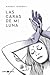 Las caras de mi luna