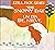 The Snowy Day by Ezra Jack Keats