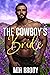 The Cowboy’s Bride