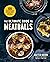 The Ultimate Guide to Meatb...