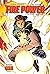 Fire Power By Kirkman & Samnee Book 1 (1)
