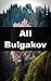 All Bulgakov