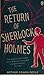 The Return of Sherlock Holmes